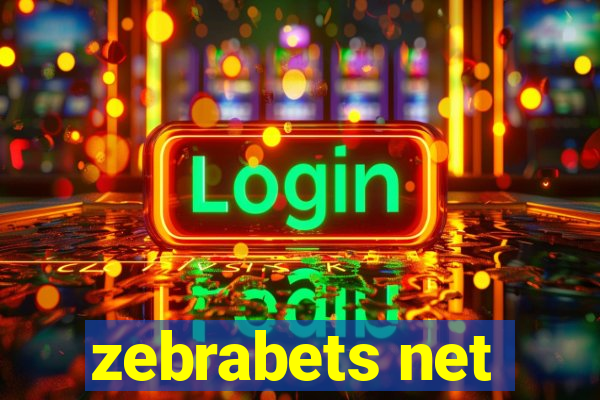 zebrabets net